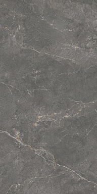 Керамогранит Kerama Marazzi KM8016G0301R Бриансон серый тёмный матовый обрезной 80x160x0,9