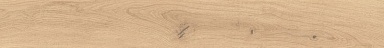Керамогранит Atlas Concorde Italy AX3N Log Bright Oak Forest Matte 18,5x150