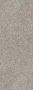 Керамогранит Kerama Marazzi DD070900R6 Лавика серый светлый обрезной 119,5x320x0,6