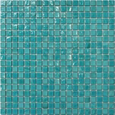 Мозаика ROSE MOSAIC WJ66+5 Galaxy 1*1 31.8x31.8