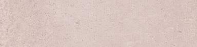 Керамогранит Harmony 39625 Land Pink 4,6x18,4