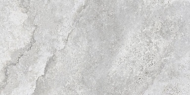 Керамогранит LB-Ceramics 6260-0231 Киплинг светло-серый 30х60