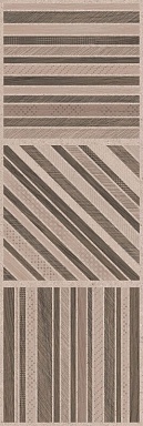 Creto 04-01-1-17-05-11-3345-0 Вставка Salutami lace mix 20х60