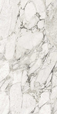 Керамогранит Marazzi Italy M1JM Grande Marble Look Calacatta Extra 120x240