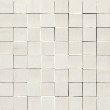 Мозаика Marazzi Italy MMPT Allmarble Lasa 3D Mosaico 30х30