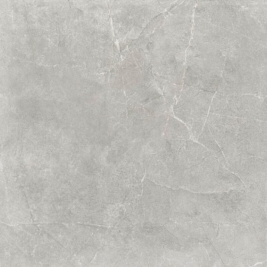 Delgado Global Tile