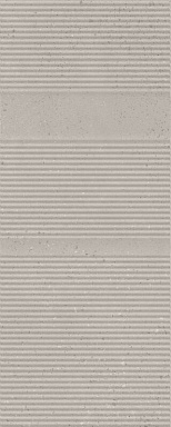 Плитка Kerama Marazzi 7258 Скарпа серый матовый структура 20x50x0,89