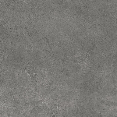 Керамогранит Artkera Group GP6060MIM25M Microcement Graphite матовый 600x600x9.5