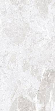 Керамогранит Global Tile GT120608201HPR Sonata Серый 60x120