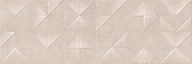 Плитка Gracia Ceramica Kyoto beige 02 30х90