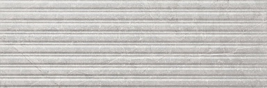 Плитка Benadresa Pietra Antica Strokes Cenere 33.3x100