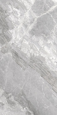 Керамогранит Cerdomus 75407 Supreme Silver Lev Ret 60x120