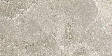 Керамогранит Delacora D30006M Stoncrete Beige матовый карвинг 300x600x9.5