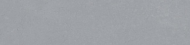 Керамогранит Harmony 33131 Rabat Grey 6x24,6