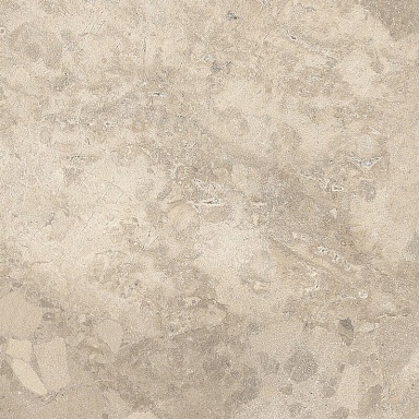 Керамогранит Imola Ceramica CR BIT R60TO RM 60x60