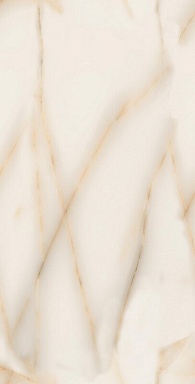 Керамогранит Global Tile GT120606602PR Oriento Бежевый 60x120