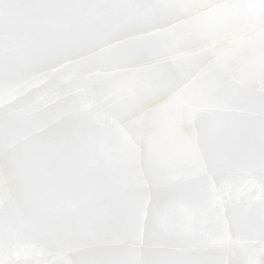 Керамогранит Rex Ceramiche 769800 Reves De Rex Perle Glossy 60x60