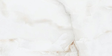 Керамогранит PrimaVera LC207 Latur White Lapato Carving 60x120