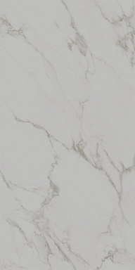 Керамогранит Kerama Marazzi SG572392R Монте Тиберио серый светлый лаппатированный обрезной 80x160x0,9