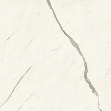Керамогранит Atlas Concorde Italy AFVK Marvel Calacatta Sublime Silk 120x120