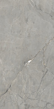 Керамогранит Maimoon Ceramica Amedio Grey Glossy 60х120