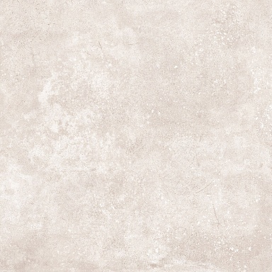 Керамогранит Peronda 40665 Charme Sand AS/60X60X0,9/C/R 60x60