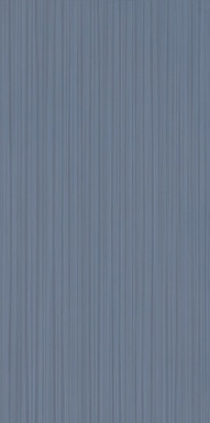 Керамогранит Rondine Group J94187 Pastel X Celeste Plisse Rett 60x120