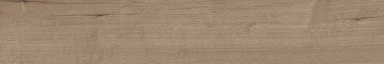 Керамогранит Estima CW03 Classic Wood Rusty Beige Неполированный Рект. 19,4х120х9