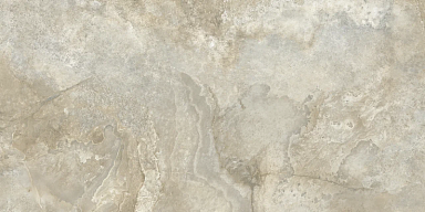 Керамогранит Gresse GRS02-27 Petra Limestone 120x60