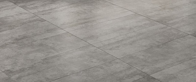 Керамогранит Березакерамика Concrete GP grafit 600х300