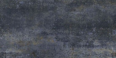 Керамогранит Tau Ceramica METAL ROYALBLU 60x120