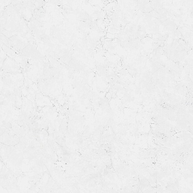 Керамогранит Porcelanosa 100306275 Fontana Matt L 120x120