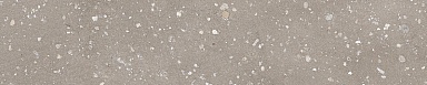 Керамогранит Harmony 42882 Trace Taupe Plain 6x30