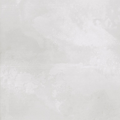 Керамогранит New Trend Anima Grey GP6ANI15 41*41