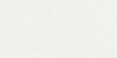 Керамогранит Peronda 38375 Ghent White AS/60X120X0,9/C/R 60x120