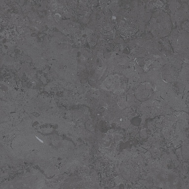 Керамогранит Kerama Marazzi DD640820R Про Лаймстоун серый темный натуральный обрезной 60х60