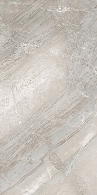 Плитка Eurotile Istambul Grey 30x60