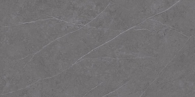 Керамогранит Urbatek C229801491 Xlight Liem Grey Polished 120x250