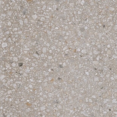 Керамогранит Cerim 772329 Match Up Earl Grey Mix Glossy Ret 6mm 120x120