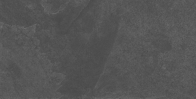Керамогранит Estima TE04 Terra Black Неполированный Рект. 60x120x9