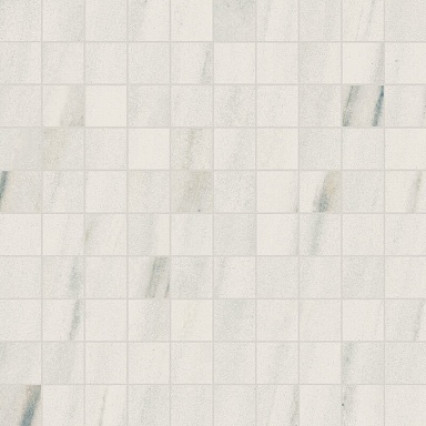 Декор Italon 600110000863 Charme Extra Lasa Mosaico 30,5x30,5