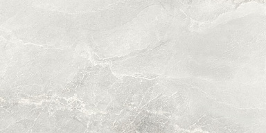 Керамогранит New Trend D120255L Infinity Light лаппатированный 1200x600x9.5