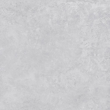 Керамогранит Peronda 27129 Ground Silver LA/60X60/L/R 60x60