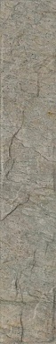 Клинкерная плитка Paradyz Eremite Taupe Elewacja Struktura Mat 40x6,6