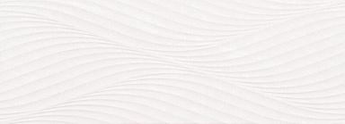 Декор Peronda Nature White Decor 32x90