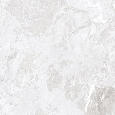 Sonata Global Tile