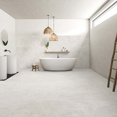 Concraft I.Tiles