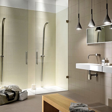 Citta Marazzi Italy