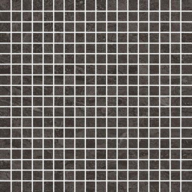 Декор VIVES 40PN Mosaico Plentzia-SP Grafito 30x30