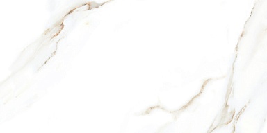 Плитка Alma Ceramica TWU09NVD004 Nevada 249x500x7